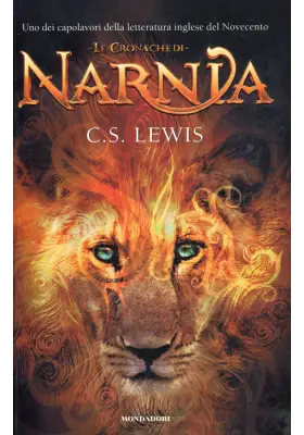 Cronache-di-Narnia.jpg