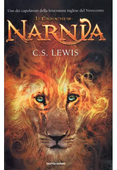 Cronache-di-Narnia.jpg