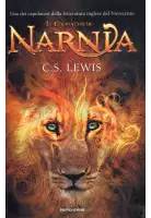 Cronache-di-Narnia.jpg