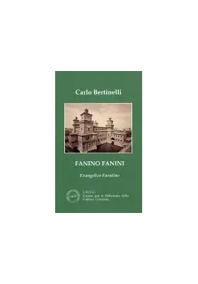 Fanino_Fanini.jpg