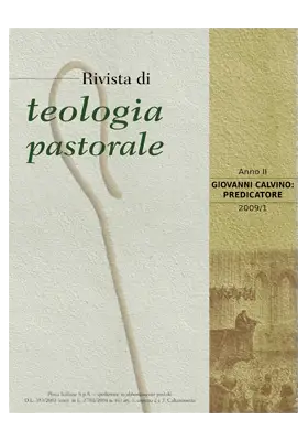 rivista_1-09.jpg
