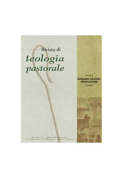 rivista_1-09.jpg