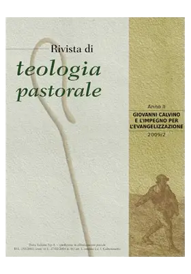 rivista_2-09.jpg