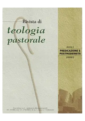 rivista_2-08.jpg