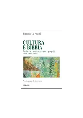 Cultura_e_Bibbia.jpg