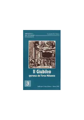 Il_Giubileo.gif