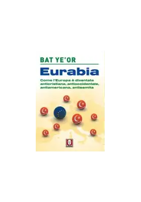 eurabia.jpg
