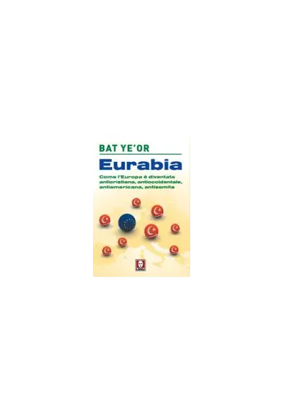 eurabia.jpg