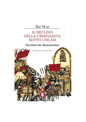 il-declino-della-cristianit_big.jpg