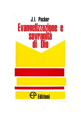 Evangelizzazione_5382ee44e8340.jpg