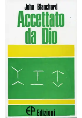 Accettato_da_Dio_5382ee11f32d8.jpg