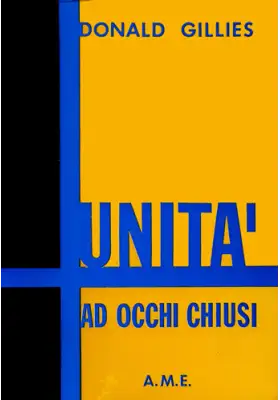 Unit___ad_occhi__5382ee7faa073.jpg