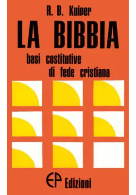 La_Bibbia._Basi__5382f5e49eec8.jpg