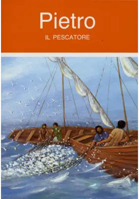 Pietro._Il_pesca_5382f7b4687dd.jpg