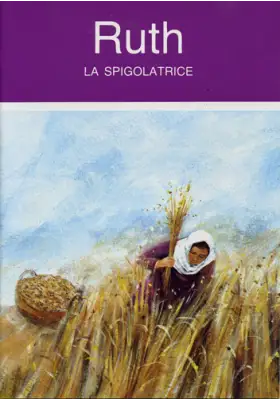 Ruth._La_spigola_5382f843a009b.jpg