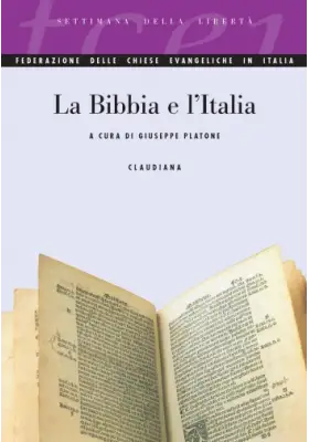 la-bibbia-e-litalia1.jpg