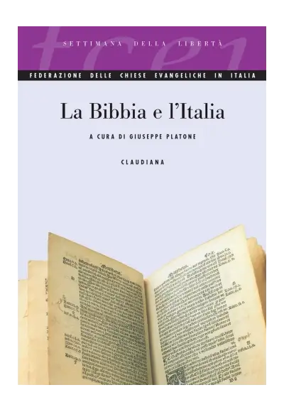 la-bibbia-e-litalia1.jpg