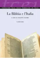 la-bibbia-e-litalia1.jpg