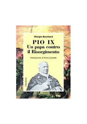 pio-ix.jpg