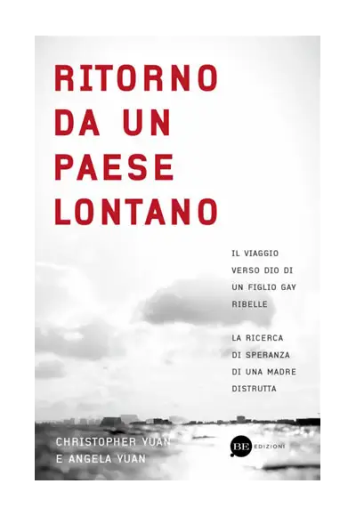 ritorno-da-un-paese-lontano.jpg