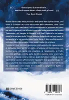 Il dono dello Spirito Santo