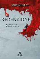 La redenzione: compiuta e applicata