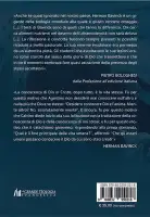 La dottrina di Dio e della creazione