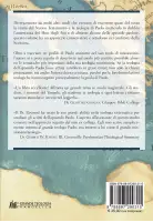 Paolo: missionario e teologo