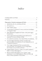 Paolo: missionario e teologo