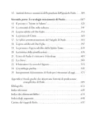 Paolo: missionario e teologo