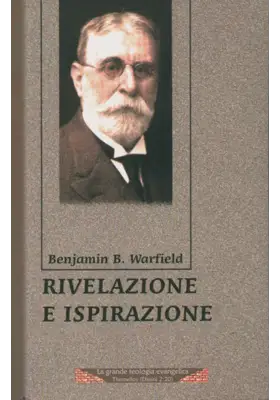 Rivelazione e ispirazione