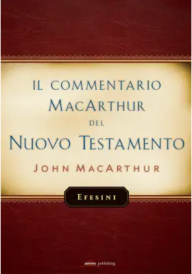 Efesini (CMNT)