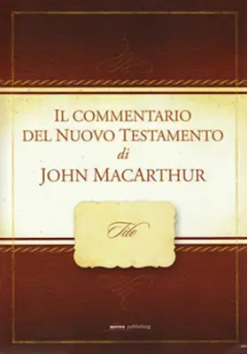 Tito (CNT)