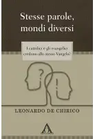 Stesse parole, mondi diversi. I cattolici e gli evangelici credono allo stesso Vangelo?