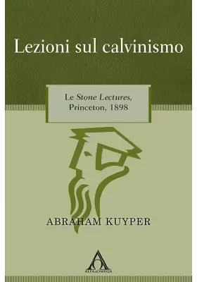 Lezioni sul calvinismo