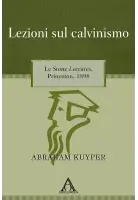 Lezioni sul calvinismo