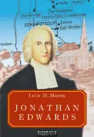 Jonathan Edwards