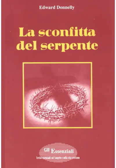 La sconfitta del serpente