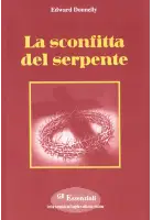 La sconfitta del serpente