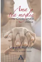 Ama tua moglie come Cristo ama la chiesa