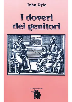 I doveri dei genitori