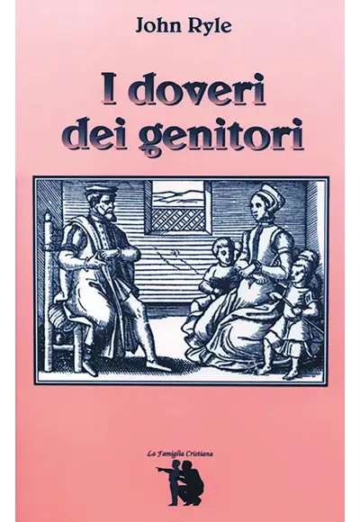 I doveri dei genitori