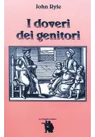 I doveri dei genitori