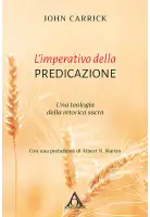 L'imperativo della predicazione