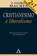 Cristianesimo-e-liberalismo_2+1
