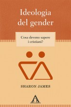 Ideologia-del-gender