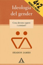 Ideologia-del-gender_4+2