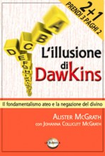 Illusione-di-dawkins-2+1