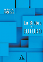 La-Bibbia-e-il-futuro