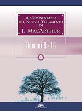 Romani_9-16